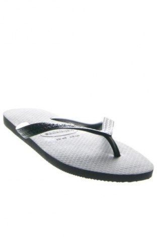 Pantolette Havaianas, Größe 43, Farbe Schwarz, Preis € 25,99