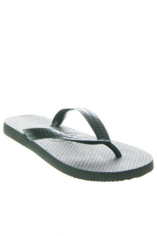 Pantolette Havaianas, Größe 39, Farbe Grün, Preis 20,99 €