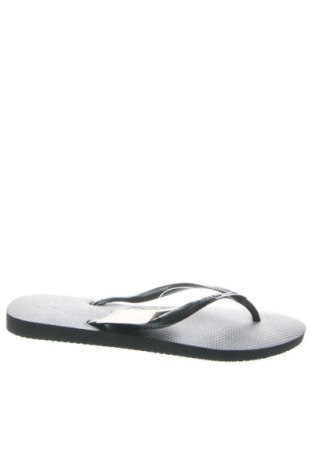 Чехли Havaianas, Размер 39, Цвят Черен, Цена 34,99 лв.