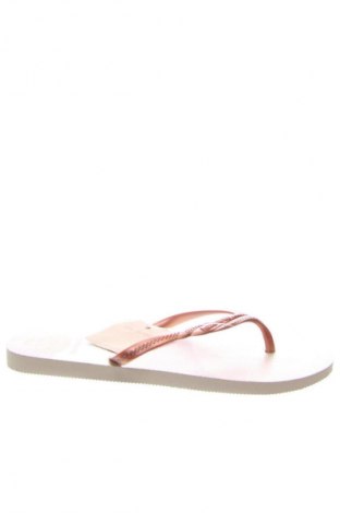 Papuče Havaianas, Veľkosť 39, Farba Viacfarebná, Cena  27,95 €