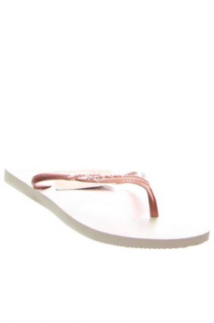 Papuče Havaianas, Veľkosť 39, Farba Viacfarebná, Cena  27,95 €