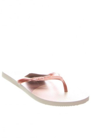 Japonki Havaianas, Rozmiar 39, Kolor Kolorowy, Cena 99,99 zł