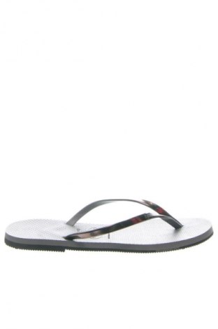 Pantolette Havaianas, Größe 37, Farbe Mehrfarbig, Preis 22,99 €
