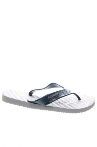 Pantolette Havaianas, Größe 43, Farbe Blau, Preis 22,99 €