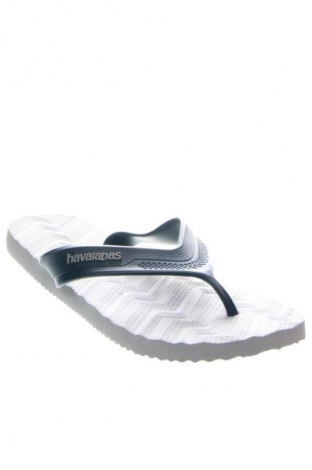Pantolette Havaianas, Größe 43, Farbe Blau, Preis 22,99 €