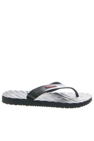 Чехли Havaianas, Размер 39, Цвят Черен, Цена 46,99 лв.