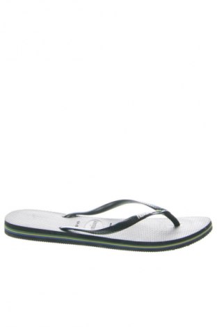 Papuče Havaianas, Veľkosť 41, Farba Čierna, Cena  27,95 €