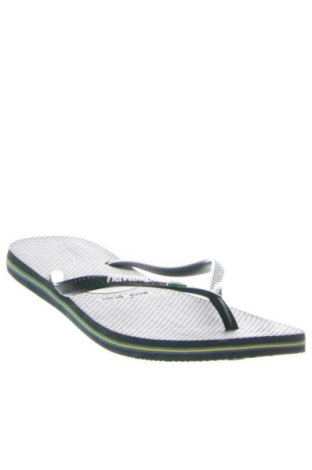 Papuče Havaianas, Veľkosť 41, Farba Čierna, Cena  27,95 €