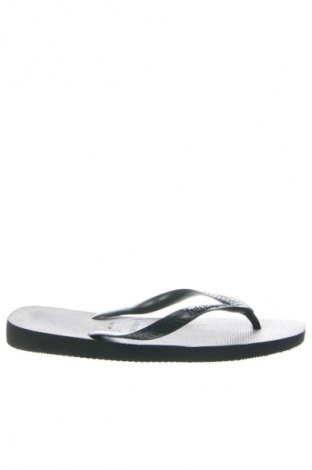 Pantolette Havaianas, Größe 43, Farbe Schwarz, Preis 27,99 €