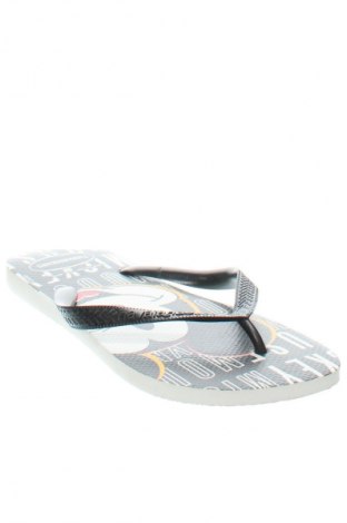 Japonki Havaianas, Rozmiar 43, Kolor Czarny, Cena 99,99 zł