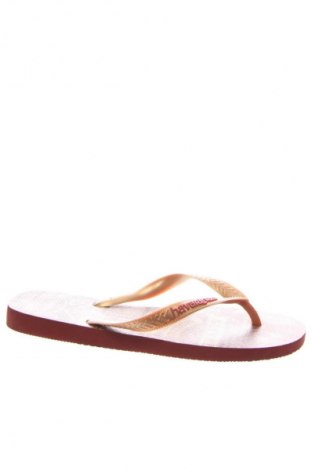 Pantolette Havaianas, Größe 39, Farbe Mehrfarbig, Preis € 30,99