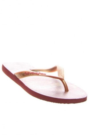 Pantolette Havaianas, Größe 39, Farbe Mehrfarbig, Preis € 30,99