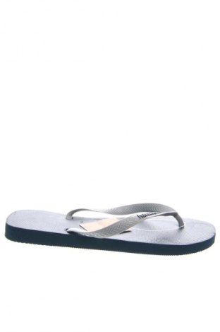Papuci Havaianas, Mărime 45, Culoare Albastru, Preț 145,99 Lei