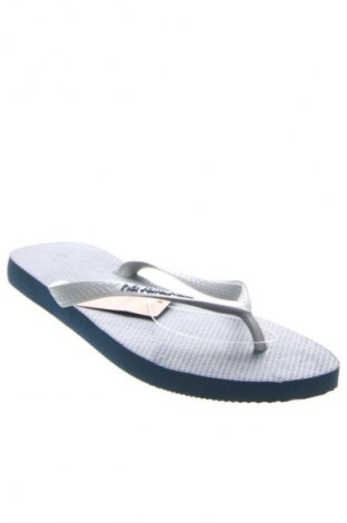 Papuci Havaianas, Mărime 45, Culoare Albastru, Preț 145,99 Lei
