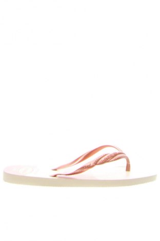 Γυναικείες παντόφλες Havaianas, Μέγεθος 39, Χρώμα Ρόζ , Τιμή 28,99 €