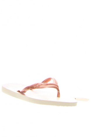Γυναικείες παντόφλες Havaianas, Μέγεθος 39, Χρώμα Ρόζ , Τιμή 28,99 €