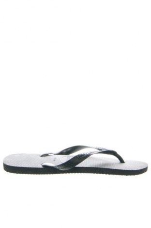 Pantolette Havaianas, Größe 44, Farbe Schwarz, Preis 22,99 €