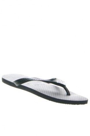 Pantolette Havaianas, Größe 44, Farbe Schwarz, Preis 22,99 €