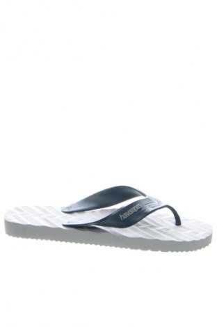 Papuci Havaianas, Mărime 44, Culoare Albastru, Preț 145,99 Lei
