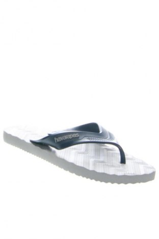 Papuci Havaianas, Mărime 44, Culoare Albastru, Preț 145,99 Lei
