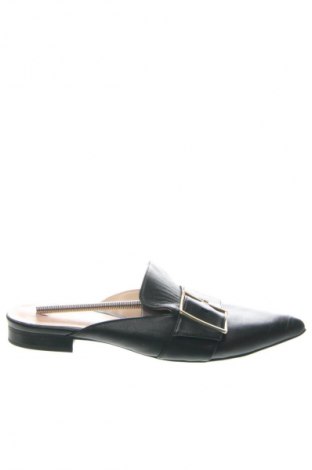 Pantolette Hogl, Größe 41, Farbe Schwarz, Preis 88,99 €