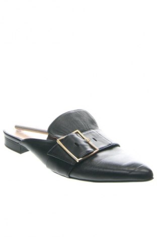 Pantolette Hogl, Größe 41, Farbe Schwarz, Preis 88,99 €