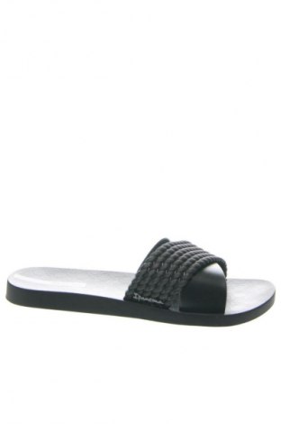 Pantofle Ipanema, Velikost 39, Barva Černá, Cena  1 149,00 Kč