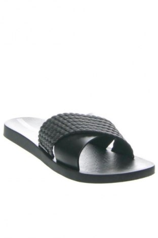 Pantofle Ipanema, Velikost 39, Barva Černá, Cena  1 149,00 Kč