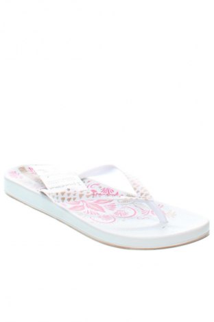 Papuče Ipanema, Veľkosť 39, Farba Viacfarebná, Cena  27,95 €