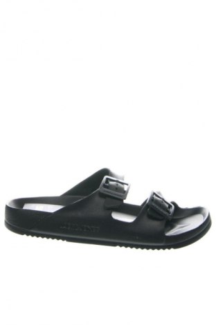 Pantofle Jack & Jones, Velikost 42, Barva Černá, Cena  749,00 Kč