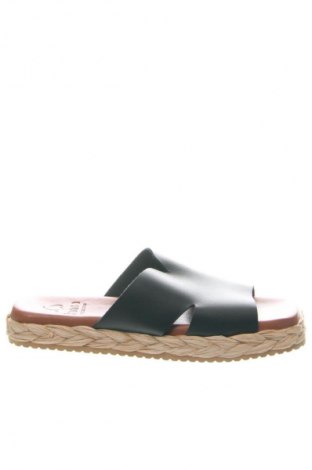 Pantolette Kanna, Größe 40, Farbe Schwarz, Preis 46,99 €