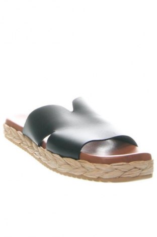 Pantolette Kanna, Größe 40, Farbe Schwarz, Preis 46,99 €