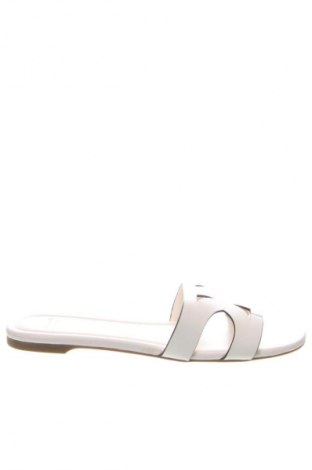 Papuci Kate Spade, Mărime 40, Culoare Ecru, Preț 1.154,99 Lei