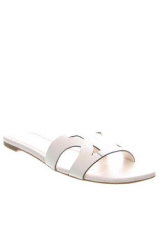 Papuci Kate Spade, Mărime 40, Culoare Ecru, Preț 1.154,99 Lei