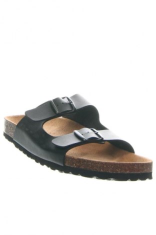 Japonki Lico, Rozmiar 45, Kolor Czarny, Cena 110,99 zł