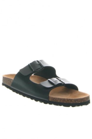 Pantofle Lico, Velikost 44, Barva Hnědá, Cena  533,00 Kč