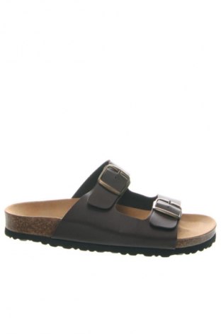 Papuci Lico, Mărime 43, Culoare Maro, Preț 196,99 Lei