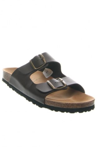 Papuci Lico, Mărime 43, Culoare Maro, Preț 196,99 Lei