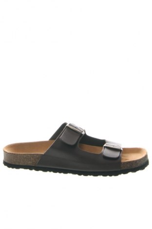 Papuci Lico, Mărime 46, Culoare Maro, Preț 116,99 Lei