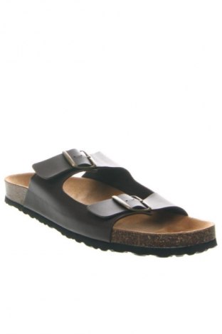 Papuci Lico, Mărime 46, Culoare Maro, Preț 116,99 Lei