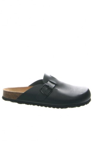 Pantolette Lico, Größe 42, Farbe Schwarz, Preis 25,99 €