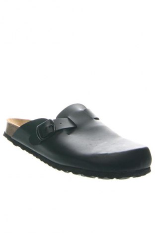 Pantolette Lico, Größe 42, Farbe Schwarz, Preis 25,99 €