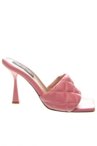 Papucs Musette, Méret 38, Szín Rózsaszín, Ár 11 109 Ft