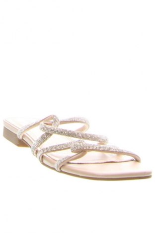 Pantofle NA-KD, Velikost 39, Barva Vícebarevné, Cena  949,00 Kč