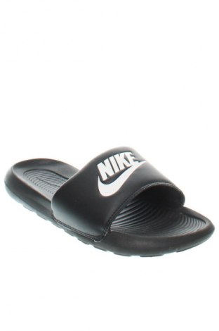 Γυναικείες παντόφλες Nike, Μέγεθος 38, Χρώμα Μαύρο, Τιμή 35,99 €