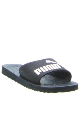 Japonki PUMA, Rozmiar 43, Kolor Niebieski, Cena 166,99 zł