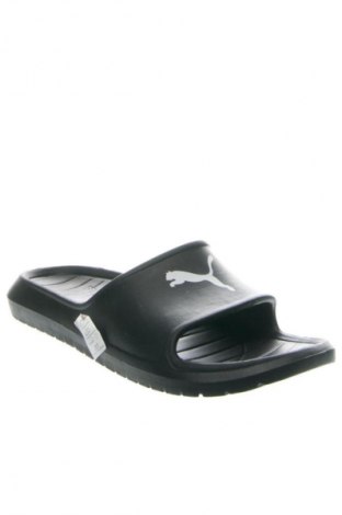 Pantolette PUMA, Größe 40, Farbe Schwarz, Preis 33,99 €