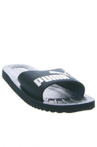 Pantolette PUMA, Größe 44, Farbe Blau, Preis 30,99 €