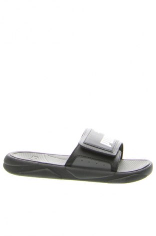 Pantolette PUMA, Größe 37, Farbe Mehrfarbig, Preis 112,99 €