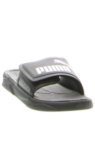 Pantolette PUMA, Größe 37, Farbe Mehrfarbig, Preis 112,99 €